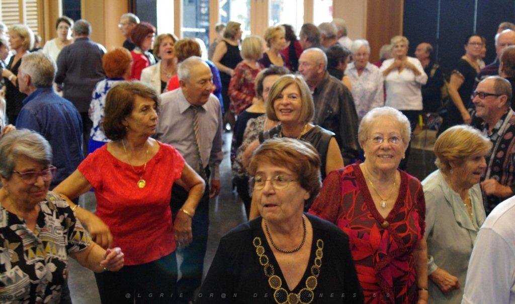 Coucous-Marignane 2015.10.25 062.jpg